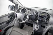 Hyundai Grand Starex I Пермь  - изображение 31