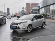 Ford Focus III Санкт-Петербург  - изображение 18
