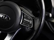 Kia Cerato IV Санкт-Петербург  - изображение 35