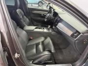 Volvo S90 II Рестайлинг Краснодар  - изображение 35