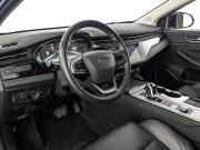 Omoda S5 Москва  - изображение 43