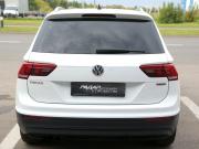Volkswagen Tiguan II Иваново  - изображение 23
