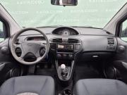 Hyundai Matrix I Рестайлинг 2 Екатеринбург  - изображение 18