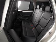 BMW X3 II (F25) Минеральные Воды  - изображение 25