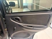 Chevrolet Niva I Рестайлинг Екатеринбург  - изображение 27