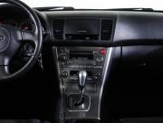 Subaru Outback III Москва  - изображение 32