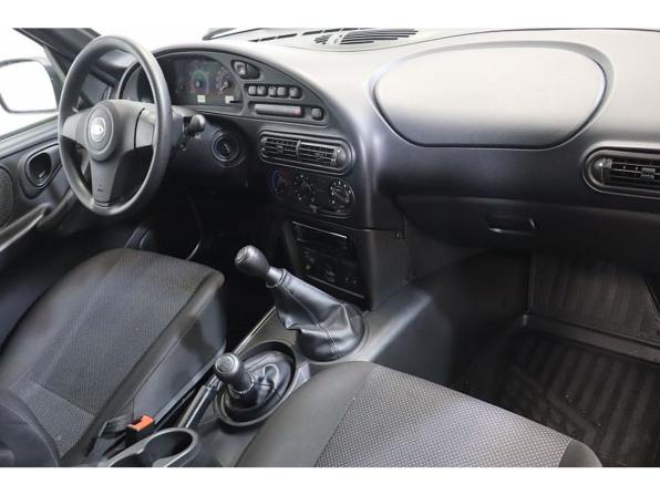Lada (ВАЗ) Niva Travel I с пробегом 2021 года, цена 927 000 рублей, 17088 км, внедорожник, Автокод Объявления