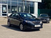 Kia Rio III Великий Новгород  - изображение 17