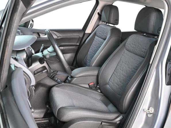 Opel Meriva B с пробегом 2011 года, цена 990 000 рублей, 64784 км, компактвэн, Автокод Объявления