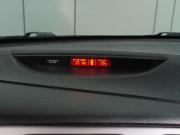 Kia Ceed II Воронеж  - изображение 31