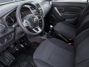 Renault Sandero II Рестайлинг Казань  - изображение 14