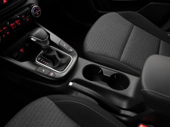 Kia Soul III с пробегом 2020 года, цена 2 040 000 рублей, 79982 км, хэтчбек, Автокод Объявления