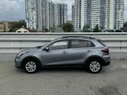 Kia Rio IV Рестайлинг Ростов-на-Дону  - изображение 25