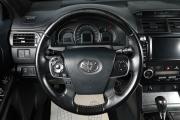 Toyota Camry VII (XV50) Рестайлинг Тюмень  - изображение 37