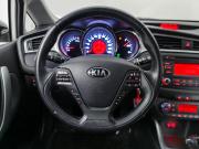 Kia Ceed II Рестайлинг Подольск  - изображение 37