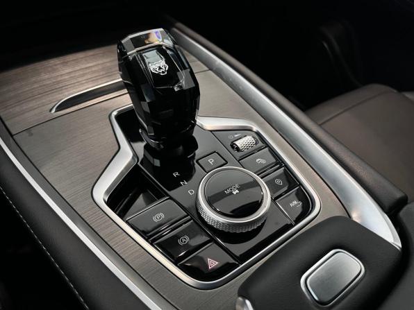 Chery Tiggo 7 Pro Max I Рестайлинг с пробегом 2024 года, цена 2 190 000 рублей, 46814 км, внедорожник, Автокод Объявления