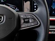 Geely Coolray I Рестайлинг Краснодар  - изображение 41