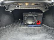 Lada (ВАЗ) Granta I Рестайлинг Москва  - изображение 35