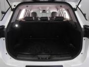 Chery Tiggo 7 Pro Max I Воронеж  - изображение 40