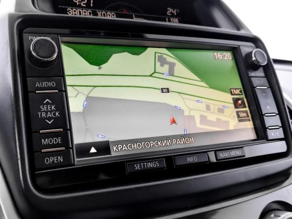 Mitsubishi Pajero Sport II Рестайлинг с пробегом 2015 года, цена 1 825 000 рублей, 237795 км, внедорожник, Автокод Объявления