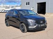 Lada (ВАЗ) XRAY I Набережные Челны  - изображение 27