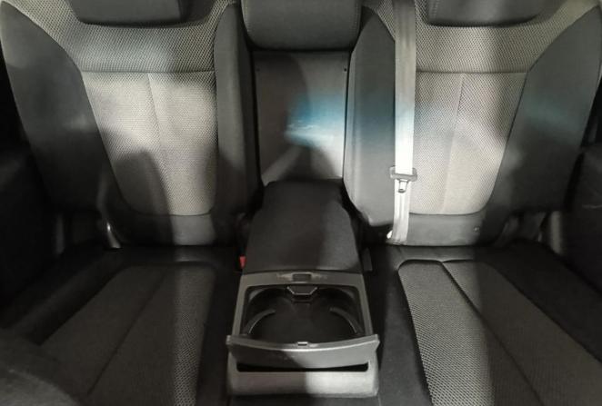 Hyundai Santa Fe II с пробегом 2007 года, цена 1 050 000 рублей, 190997 км, внедорожник, Автокод Объявления