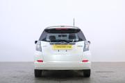 Honda Fit Shuttle I Омск  - изображение 29