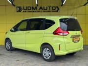 Honda Freed II Ижевск  - изображение 23