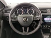 Skoda Octavia III (A7) Рестайлинг Москва  - изображение 47