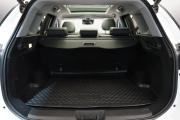 Chery Tiggo 7 Pro Max I Крым  - изображение 61