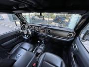 Jeep Wrangler IV (JL) Самара  - изображение 24