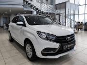 Lada (ВАЗ) XRAY I Казань  - изображение 25