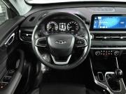 Chery Tiggo 4 Pro I Екатеринбург  - изображение 28