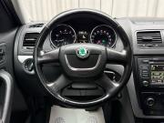Skoda Yeti I Ижевск  - изображение 49
