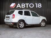 Renault Duster I Ижевск  - изображение 20