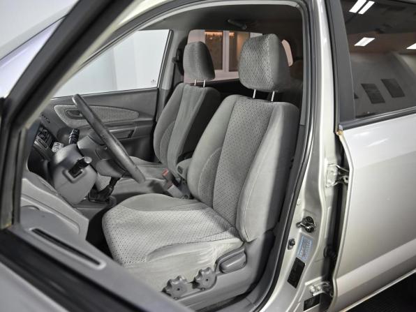 Hyundai Tucson I с пробегом 2005 года, цена 564 000 рублей, 147000 км, внедорожник, Автокод Объявления