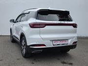 Chery Tiggo 7 Pro Max I Москва  - изображение 27