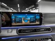 Mercedes-Benz V-Класс III (W447) Рестайлинг 2 Москва  - изображение 57