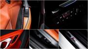 BMW Z4 III (G29) Москва  - изображение 48