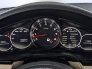 Porsche Cayenne III Москва  - изображение 43