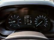 Chery Tiggo 3 I Екатеринбург  - изображение 33