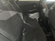 Kia Rio III Курск  - изображение 33
