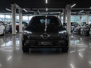 Mercedes-Benz GLC II (X254) Москва  - изображение 33