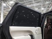 Land Rover Range Rover IV Санкт-Петербург  - изображение 68