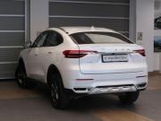 Haval F7x I Санкт-Петербург  - изображение 32