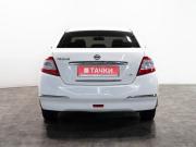 Nissan Teana II Рестайлинг Чита  - изображение 24