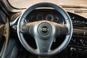 Lada (ВАЗ) Niva Уфа  - изображение 26