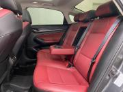 Changan Eado Plus Энгельс  - изображение 75