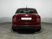 Skoda Rapid II Санкт-Петербург  - изображение 25