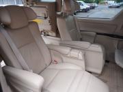Toyota Alphard II Москва  - изображение 34